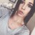 Ashlyn K.