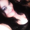 Samantha D.