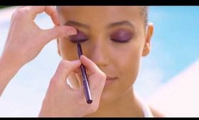 Get The Look: How To Make Your Eyes Pop | Charlotte Tilbury