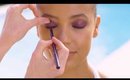 Get The Look: How To Make Your Eyes Pop | Charlotte Tilbury