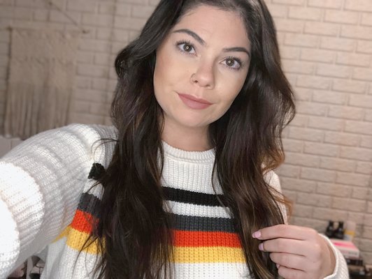 Nikki M.