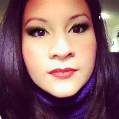Corina V.