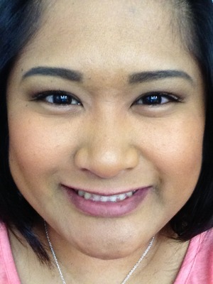 Liezel B.