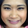 Liezel B.