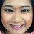 Liezel B.