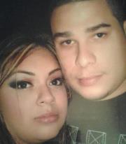 Alma Y.