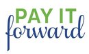 Video Response - TravTheWordSmith - Pay it Forward