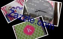 Last Minute Gift Websites: Zazzle.com Review