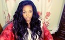 Valencia Rose Hair| Filipino Body Wave