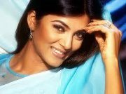 Reeya K.