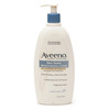 Aveeno Active Naturals Skin Relief Moisturizing Lotion with Soothing Oat Essence
