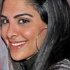Salma A.