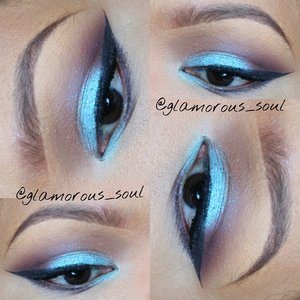 follow me on instagram @glamorous_soul for daily looks