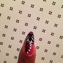 nail art design 