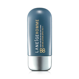 Laneige Homme Sun BB Lotion SPF41/PA++