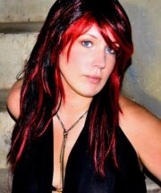 Amanda P.