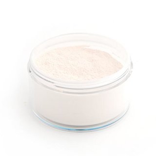Make Up Store Sparkling Loose Powder