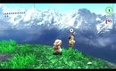 Super mario odyssey: SMO: Blindrun Pt. 7