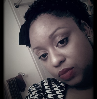 Heather H.