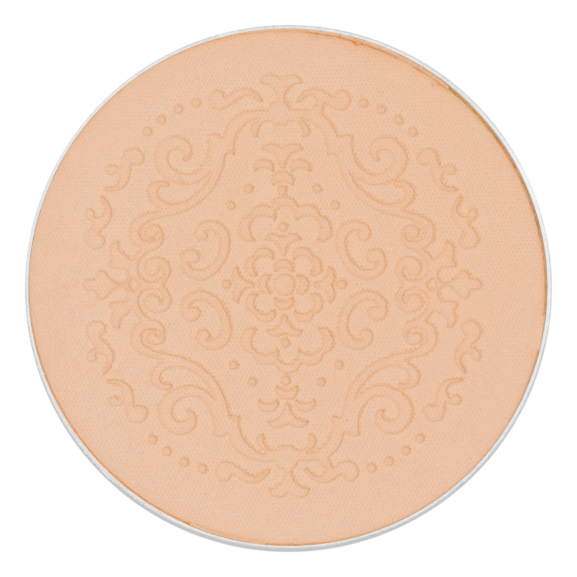 Anna Sui Powder Foundation M 101 alternative view 1 - product swatch.