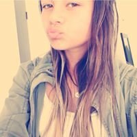 Hiria T.
