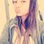 Hiria T.