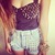 Fashion S.