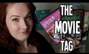 The Movie Tag | RockettLuxe