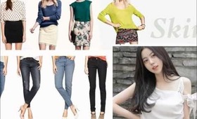 JollyChick -- The jolly new chick online shopping website in the block - Online clothing review