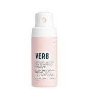 Verb Dry Shampoo Powder