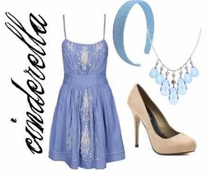 diy cinderella costume for adults