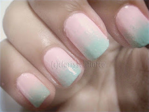 http://clarisselitiatco.blogspot.com/2012/04/notd-upcoming-tutorial.html