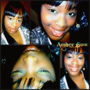 Amber Glow