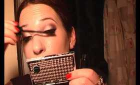 september favorite FOTD and FOTN1.wmv