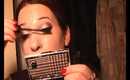 september favorite FOTD and FOTN1.wmv