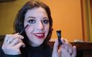 Video Review :  CHANEL Mascara LE VOLUME REVOLUTION    | Liz Matutteame