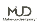 Make-Up Designory