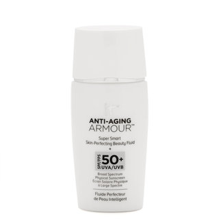 IT Cosmetics  Anti-Aging Armour