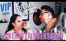 Learn How To Apply Eyeliner Like A Pro | mathias4makeup