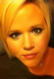 Lisa C.