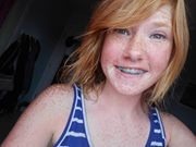 Abby L.