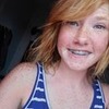 Abby L.