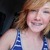 Abby L.
