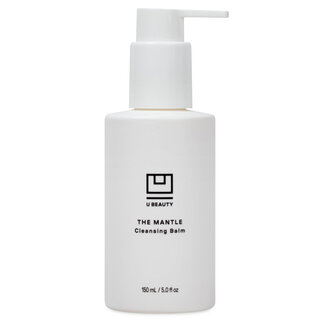 U Beauty The MANTLE Cleansing Balm