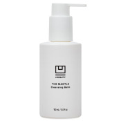 U Beauty The MANTLE Cleansing Balm