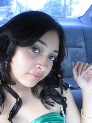 Yalinda P.