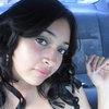 Yalinda P.