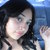 Yalinda P.