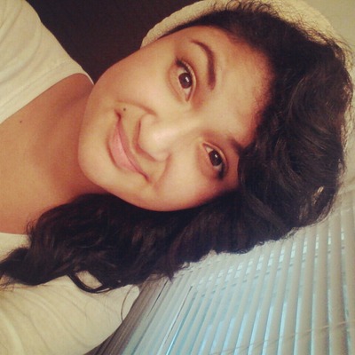 Nayely A.