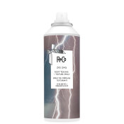 R+Co Zig Zag Root Teasing + Texture Spray